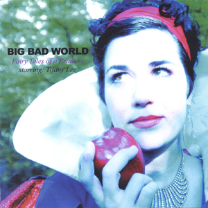 Big Bad World