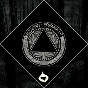 Lazarus rides the sky