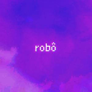 Robô