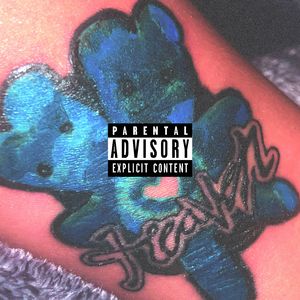 ‎‎‎‎‎‎‎‎‎‎‎‎