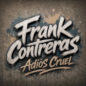 Eternamente