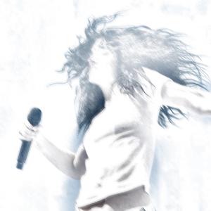 Lorde (Rib remix)