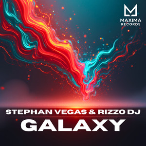 Galaxy (Vocal Mix version)