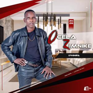 Impempe (feat. Londeka Mtshali)