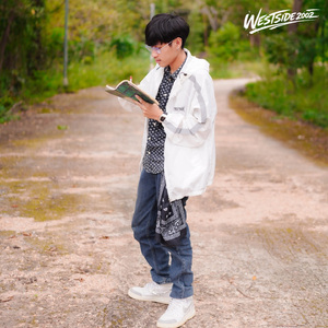 ความหลัง