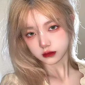 Sky(英文加快版)