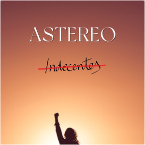 Indecentes