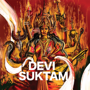 Devi Suktam