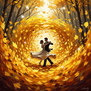 Близнецовы пламена