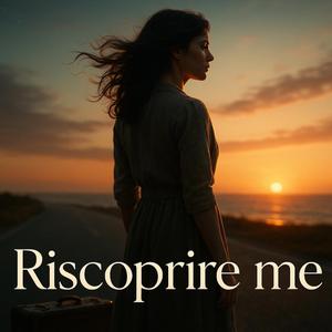 Riscoprire me