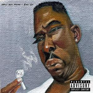 Metro Been Boomin (feat. Baby Woa)