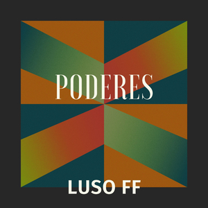 Poderes