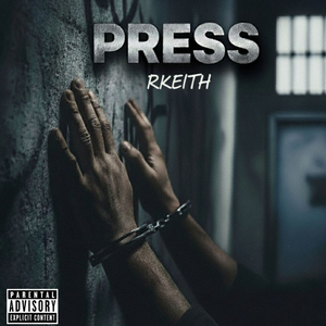 Press