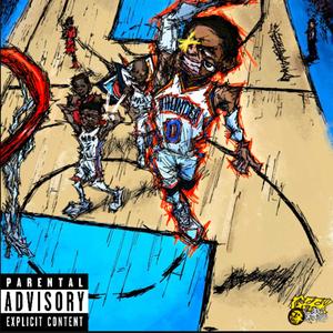 Makaveli (feat. Munyun)