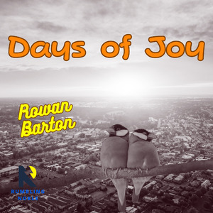 Days of Joy