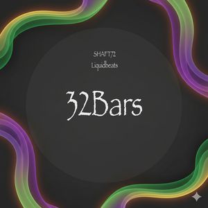 32Bars