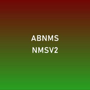AB.NMS[XIII], Vol. II