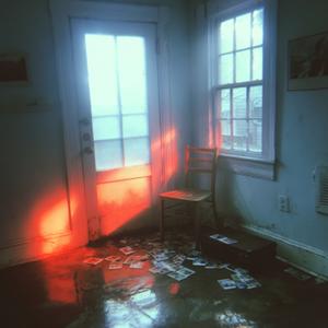 一点点（lost in the light）