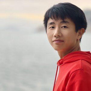 VID_20260402174903376_20260402_175410.wav