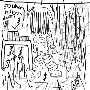 break the locks (feat. swazaé)