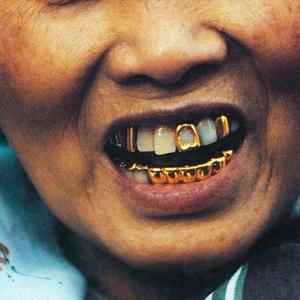 NJAA