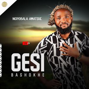 Ngiyobala Amatshe feat Izihlabani