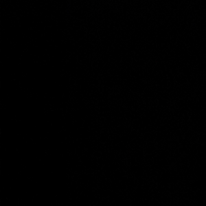 happy not only birthday（Prod.by Rick1y）