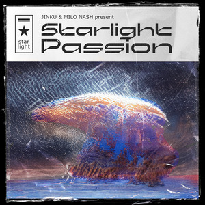 Starlight Passion