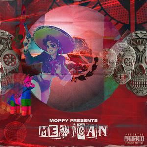 Mexican