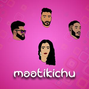 Maatikichu (feat. Thuarakan, Naraiin & Jenesh)