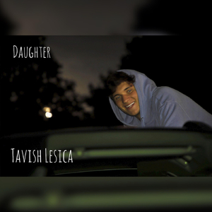 Daughter