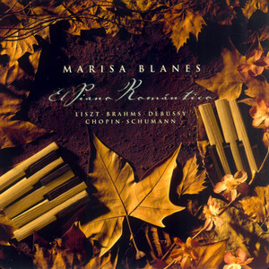 Kinderscenen No. 7, Op. 15: Träumerei