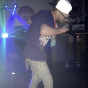 Time Traveling (feat. Dez)