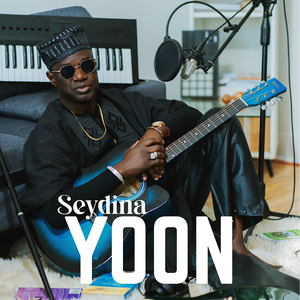 Yoon