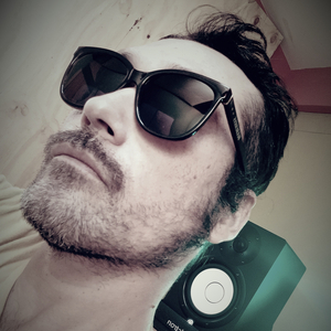 Ver allí (feat. Randall, Rasty & Cjarly)