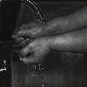 File Transfer Utility