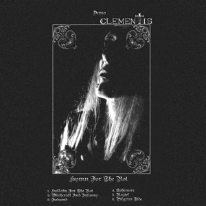 Witchcraft and Infamy
