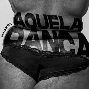 Aquela Dança