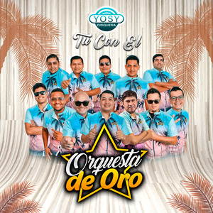Mix Rodrigo - Ocho cuarenta-Por lo que yo te quiero-Yerba mala-Como le digo