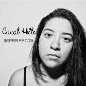 Imperfecta