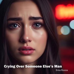 The Girl You Didn’t Keep