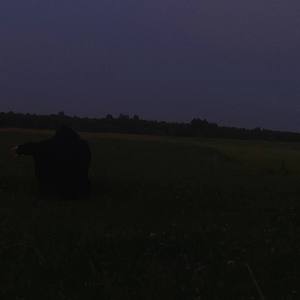 Реальность