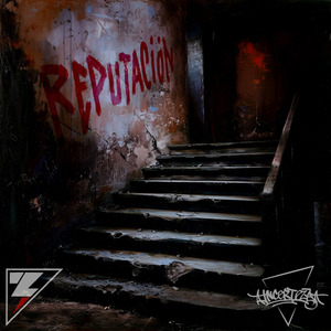 Reputación