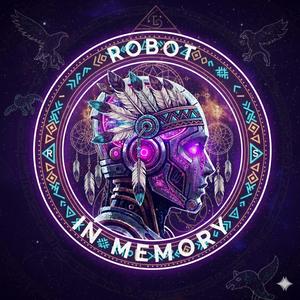 NAJWIEKSZA ORKIESTRA SWIATA