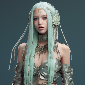 「BEAT」Lil Baby × Pop Smoke Type Beat-'秋明山'