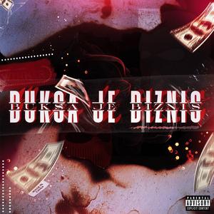 Totalna pobjeda (feat. Topa)