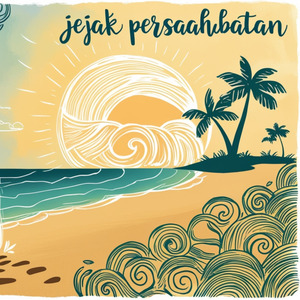 Teman Sejati Dalam Semua Masalah