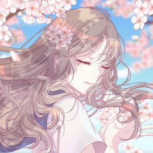 致从未消逝之人（纯歌版）