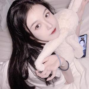 我曾很爱很爱你