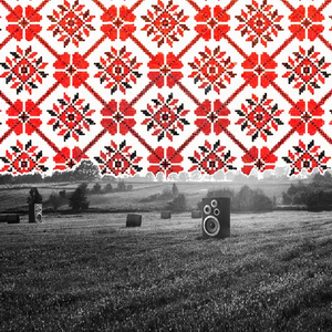 Mięśnie: Reload, Ep. 3